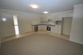 Property photo of 60 Rannoch Drive West Nowra NSW 2541