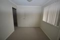 Property photo of 60 Rannoch Drive West Nowra NSW 2541