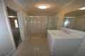 Property photo of 60 Rannoch Drive West Nowra NSW 2541