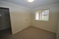 Property photo of 60 Rannoch Drive West Nowra NSW 2541