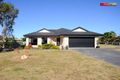 Property photo of 5 Montuna Court Wondunna QLD 4655