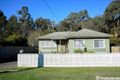 Property photo of 24 Ronald Grove Millgrove VIC 3799