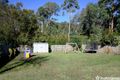 Property photo of 24 Ronald Grove Millgrove VIC 3799