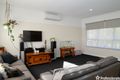 Property photo of 24 Ronald Grove Millgrove VIC 3799