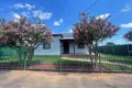 Property photo of 63 Macleay Street Dubbo NSW 2830