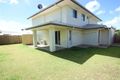 Property photo of 4 Bellagio Crescent Coomera QLD 4209