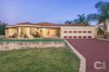 Property photo of 26 Bilya Gardens Leda WA 6170