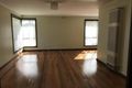 Property photo of 40 Ferris Avenue Deer Park VIC 3023