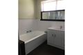 Property photo of 40 Ferris Avenue Deer Park VIC 3023