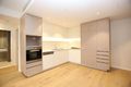 Property photo of 1016/1 Steam Mill Lane Haymarket NSW 2000