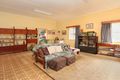 Property photo of 36 Price Street Belgian Gardens QLD 4810