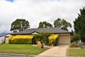 Property photo of 25 Britannia Street Stanthorpe QLD 4380