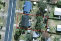 Property photo of 25 Britannia Street Stanthorpe QLD 4380