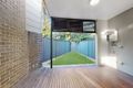 Property photo of 6/6 Noel Avenue Adamstown NSW 2289