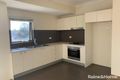 Property photo of 47/37-43 Eastbourne Road Homebush West NSW 2140