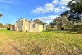 Property photo of 5 Boona Street Condobolin NSW 2877