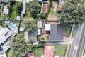 Property photo of 82A Bonds Road Peakhurst NSW 2210