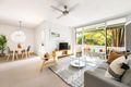 Property photo of 8/16 Rangers Road Cremorne NSW 2090