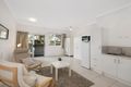 Property photo of 2/142 Northgate Road Northgate QLD 4013