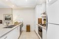 Property photo of 7/190 St Aidans Road Kennington VIC 3550