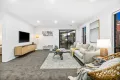 Property photo of 406 Hogans Road Tarneit VIC 3029