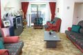 Property photo of 69 Borrowdale Way Cranebrook NSW 2749