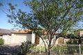 Property photo of 12 Northwood Avenue Northgate SA 5085