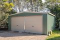 Property photo of 138 Charles Street Squeaking Point TAS 7307