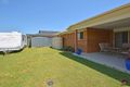 Property photo of 16 Santa Maria Avenue Urraween QLD 4655