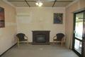 Property photo of 125 Main Street Cunderdin WA 6407