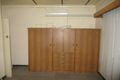 Property photo of 125 Main Street Cunderdin WA 6407