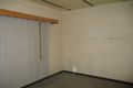 Property photo of 125 Main Street Cunderdin WA 6407
