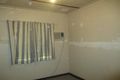 Property photo of 125 Main Street Cunderdin WA 6407