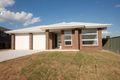 Property photo of 34 Nowlan Crescent Singleton Heights NSW 2330