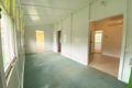 Property photo of 44 Milne Lane West Mackay QLD 4740