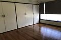 Property photo of 40 Ferris Avenue Deer Park VIC 3023