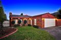 Property photo of 10 Myrtle Court Watsonia North VIC 3087