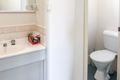 Property photo of 18/23 Robinson Street Anna Bay NSW 2316