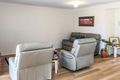 Property photo of 18/23 Robinson Street Anna Bay NSW 2316