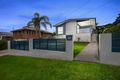 Property photo of 38 Chingford Street Chermside West QLD 4032