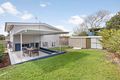 Property photo of 38 Chingford Street Chermside West QLD 4032