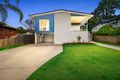Property photo of 38 Chingford Street Chermside West QLD 4032