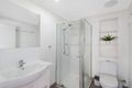 Property photo of 2/142 Northgate Road Northgate QLD 4013