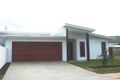 Property photo of 14 Wave Crescent Mount Coolum QLD 4573