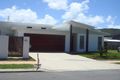 Property photo of 14 Wave Crescent Mount Coolum QLD 4573