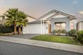 Property photo of 69 Panzano Circuit Woodvale WA 6026