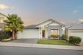Property photo of 69 Panzano Circuit Woodvale WA 6026