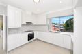 Property photo of 13 St Davids Road Haberfield NSW 2045