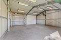 Property photo of 13 Joslin Street Birkdale QLD 4159