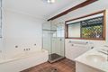 Property photo of 13 Joslin Street Birkdale QLD 4159